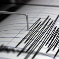 Un terremoto de magnitud 5,6 sacude el este de Taiwán sin provocar víctimas