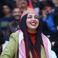 Estrella de TikTok es asesinada en Irak después de ser condenada por 'delitos contra la moralidad'