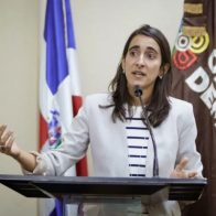 Opción Democrática propone jornada laboral de lunes a jueves