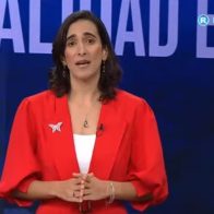 Virginia Antares
