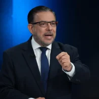Guillermo Moreno: Oposición "patalea" en la OEA por "negarse" a entender su derrota