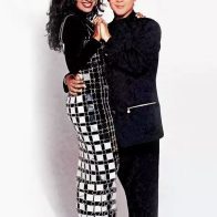 A 29 años de su fallecimiento, viudo de Selena Quintanilla llora su muerte