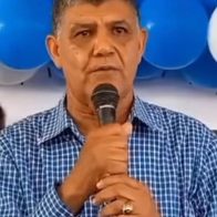 Francisco Peña