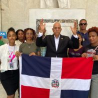 Cátedra extracurricular José Martí hace llamado a defender la soberanía del país