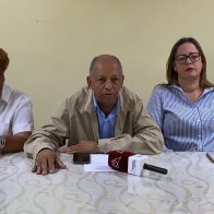 Conasalud hace llamado a paro laboral a enfermeras del Este del país