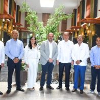 Programa Inglés para la empleabilidad beneficiará a más de 70 mil personas del sector turismo