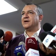 Presidente JCE revela próximo lunes se hará efectiva transferencia de recursos a partidos