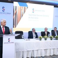 Activos de Asociación Cibao crecen 16.1% y alcanzan RD$85,020 millones