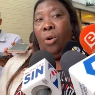 Diputada de la FP califica a Carlos Guzmán como traidor