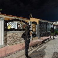 Conocerán coerción a detenidos en la Operación Caimán