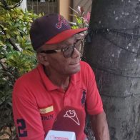 Residentes de Cristo Rey afirman delincuencia ha disminuido en el sector