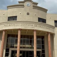 Aplazan por segunda ocasión medida coerción contra joven y solicitarán a otro implicado en doble crimen en Santiago