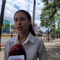 Ciudadanos resaltan importancia de permanencia de los periódicos impresos