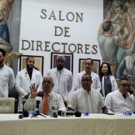 Hospital Salvador Gautier realizará jornada de reconstrucción Mamaria para pacientes con cáncer de mama