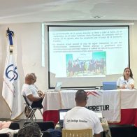 Adompretur realiza Asamblea General Ordinaria