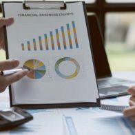 Mercado de valores: ¿Con cuánto puedo empezar a invertir