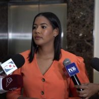 Congresista coinciden participación candidatos presidenciales eleva el debate en RD
