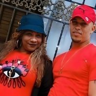 Mujer quema a su expareja con agua caliente en Samaná y se da a la fuga