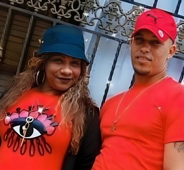 Mujer quema a su expareja con agua caliente en Samaná y se da a la fuga