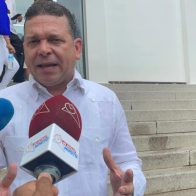 Director de Proindustria afirma existen condiciones para seguir desarrollando sector manufacturero en RD