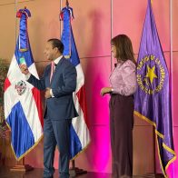 PLD a la conquista de votos presenta plan de actividades este fin de semana
