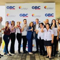 GBC Farmacias inaugura sucursal número 139 en Zona Franca Las Américas, Santo Domingo Este
