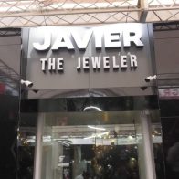 "Javier The Jeweler", llega al país con su primera sucursal en Villa Consuelo