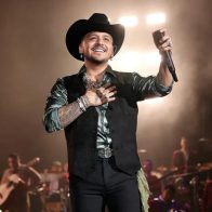 ¿Listos para Nodal? Boletas para concierto en RD disponibles