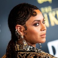 Beyoncé #1 en ventas con su nuevo álbum