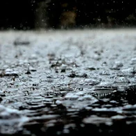 Onamet pronóstica aguaceros dispersos con tronadas aisladas en varias provincias del país