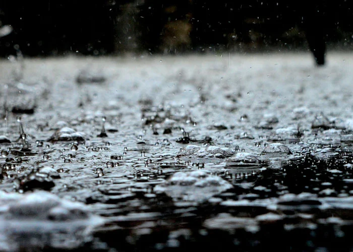 Onamet pronóstica aguaceros dispersos con tronadas aisladas en varias provincias del país