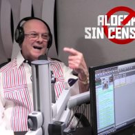 Alofoke Sin Censura
