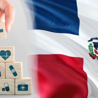 Encuesta revela unánime descontento sobre el sistema de salud dominicano