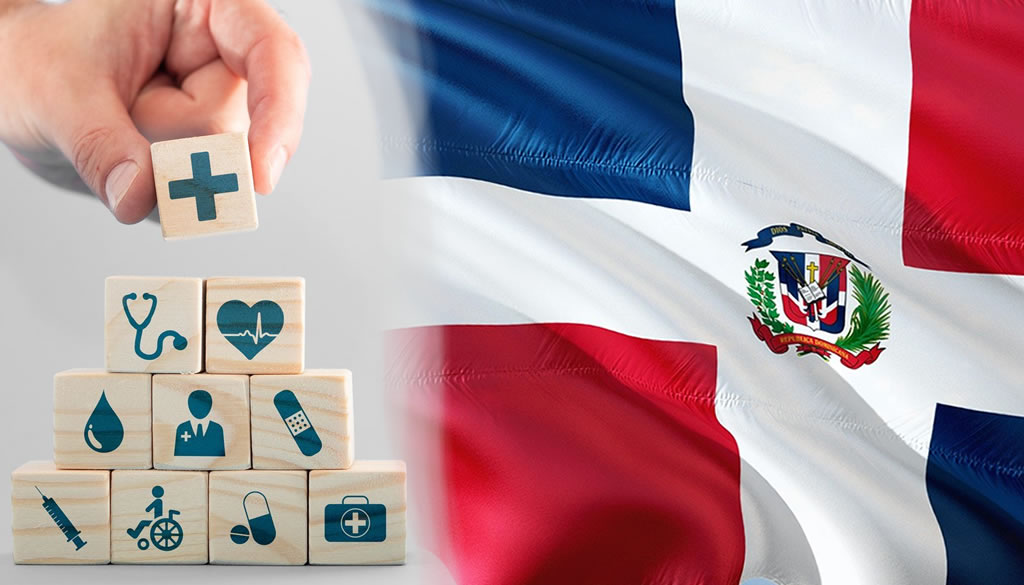 Encuesta revela unánime descontento sobre el sistema de salud dominicano