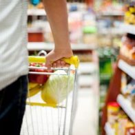 Las ventas de las pymes en Argentina se hunden 22.1% en el primer trimestre