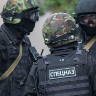 Rusia detiene a otras tres personas implicadas en atentado de Moscú