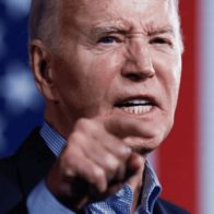 Biden