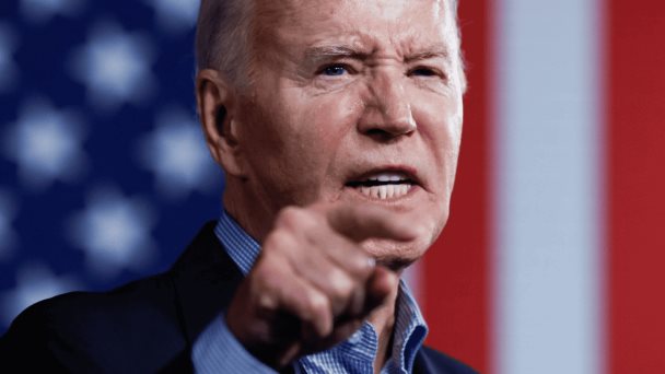 Biden