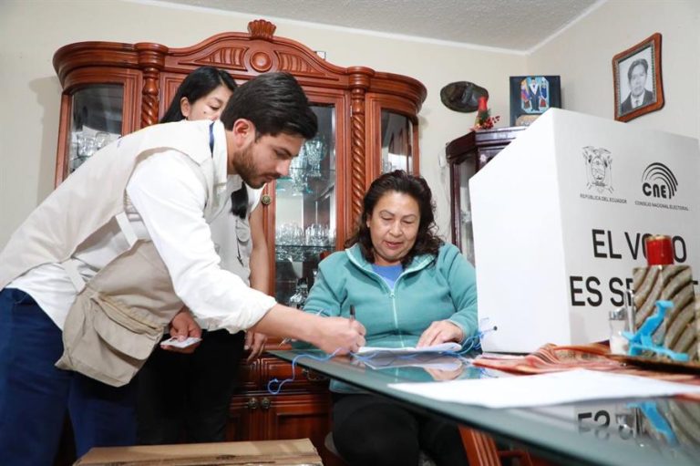 c758d18ade96aff9ed1ab29302cd4f536baa9054miniw | Noticias de hoy en De Último Minuto
