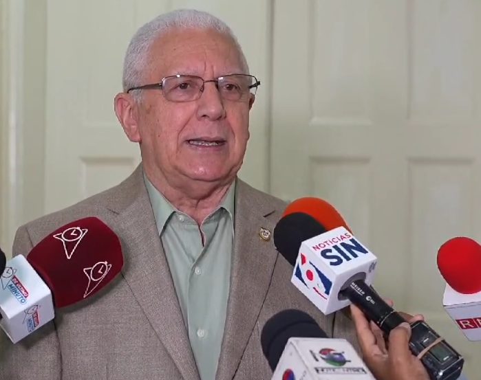 Conteo regresivo: a 30 días de las elecciones de mayo, diputados hacen un llamado a reflexión