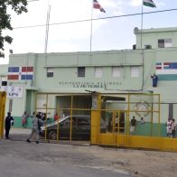 Penitenciaría La Victoria reinicia operaciones diarias tras incendio