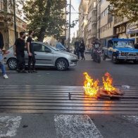 ONU logra prorrogar la investigación de abusos en Irán tras la muerte de Amini