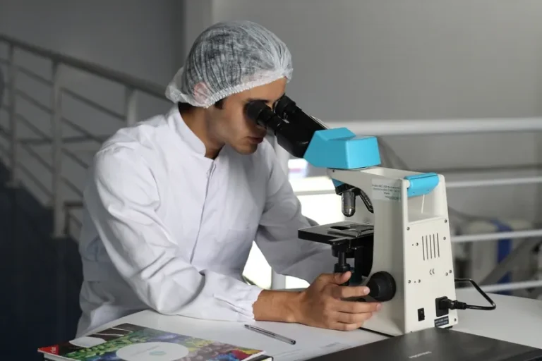 UNESCO exhorta a mayor inversión en ciencia y tecnología
