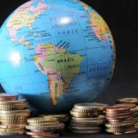 Claves económicas que marcarán la semana en América