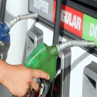 El viceministro de Comercio Interno, Ramón Pérez Fermín, informó que esta Semana del 6 al 12 de Abril 2024 el gobierno dominicano aplicará un subsidio significativo