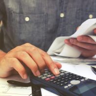 Experta en finanzas afirma que a la hora de emprender es importante estimar los costos fijos