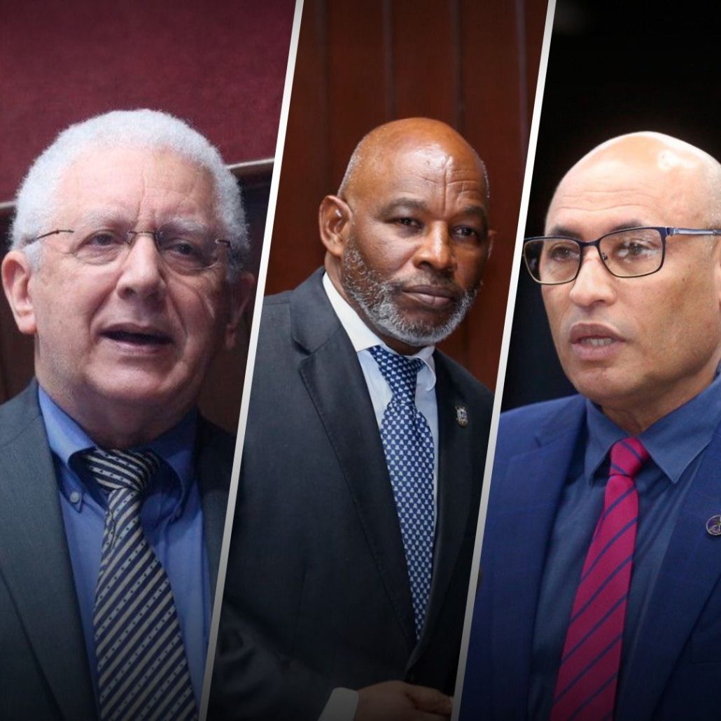 Diputados valoran incorporación de ocho mil agentes policiales