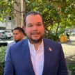 Orlando Jorge Villegas