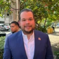 Orlando Jorge Villegas