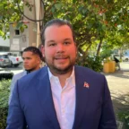 Orlando Jorge Villegas